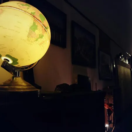 Blablabla Of Sumus Gasthof *