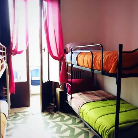 Gasthof Blablabla Of Sumus