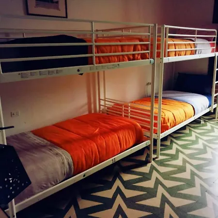 Gasthof Blablabla Of Sumus *