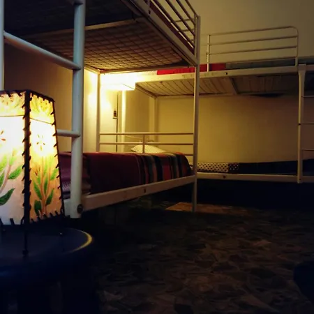 Blablabla Of Sumus * Bari